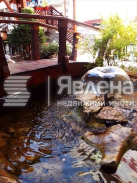 ������� ����� | Imot.bg � ����� ������ 11