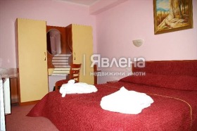 ������� ����� | Imot.bg � ����� ������ 7