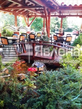 ������� ����� | Imot.bg � ����� ������ 9