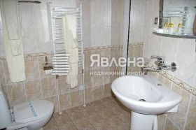 ������� ����� | Imot.bg � ����� ������ 8