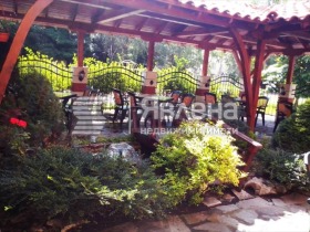 ������� ����� | Imot.bg � ����� ������ 10