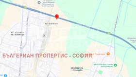 ������� ������ | Imot.bg � ����� ������ 5