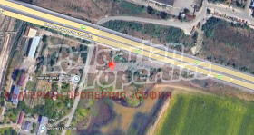 ������� ������ | Imot.bg � ����� ������ 3