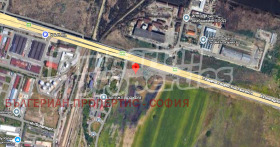 ������� ������ | Imot.bg � ����� ������ 4