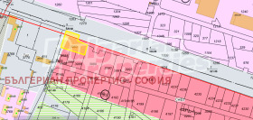 ������� ������ | Imot.bg � ����� ������ 2