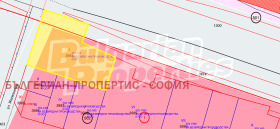 ������ ������� ������