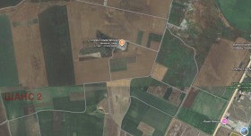 ������� ������ | Imot.bg � ����� ������ 3