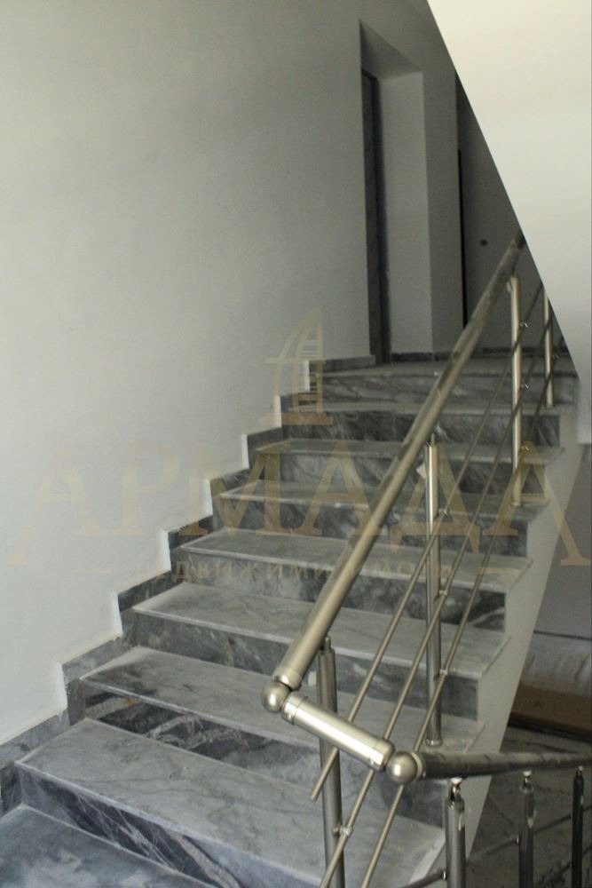 Satılık  Stüdyo Plovdiv , Hristo Smirnenski , 48 metrekare | 79045931 - görüntü [6]