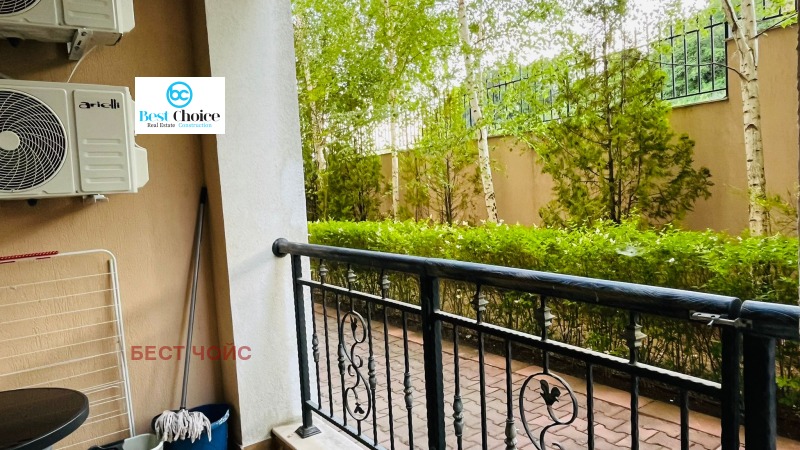 Продается  Студия область Бургас , к.к. Елените , 58 кв.м | 58548876 - изображение [12]