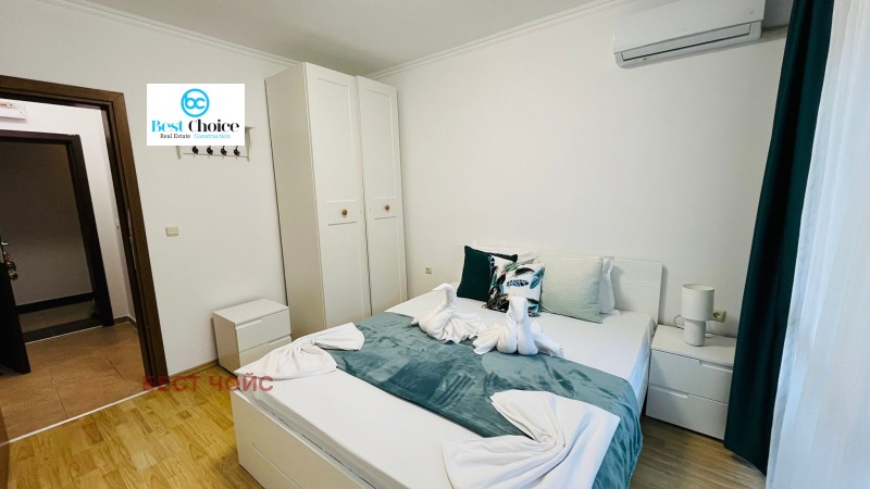 Продается  Студия область Бургас , к.к. Елените , 58 кв.м | 58548876 - изображение [2]