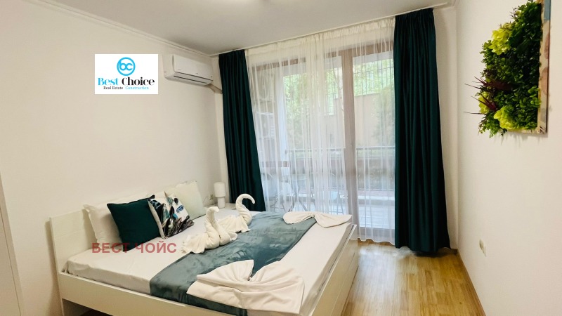 Продается  Студия область Бургас , к.к. Елените , 58 кв.м | 58548876