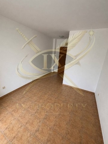 Продава 1-СТАЕН, к.к. Слънчев бряг, област Бургас, снимка 2 - Апартаменти - 54589441