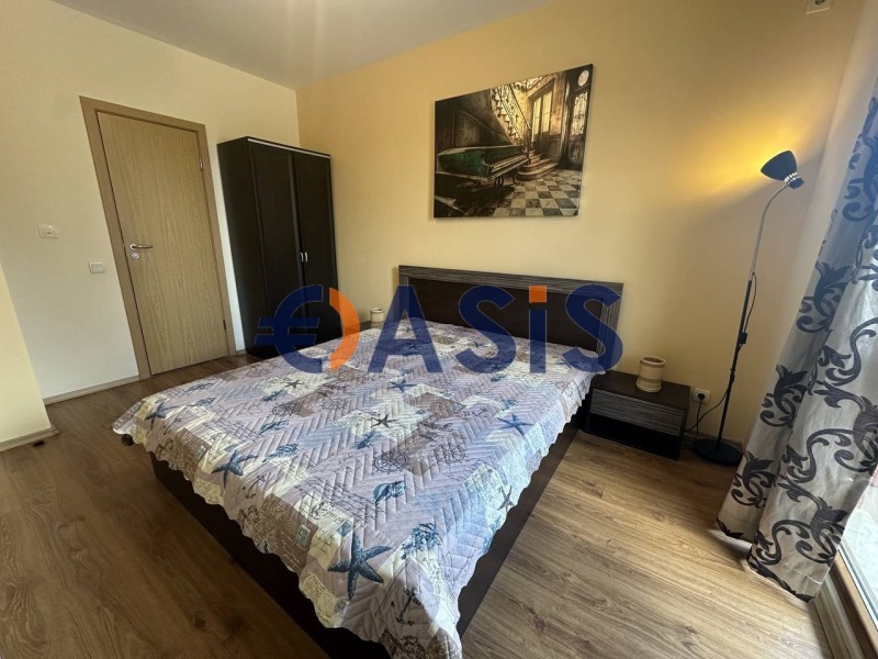 Zu verkaufen  1 Schlafzimmer region Burgas , k.k. Slantschew brjag , 64 qm | 20269923 - Bild [11]