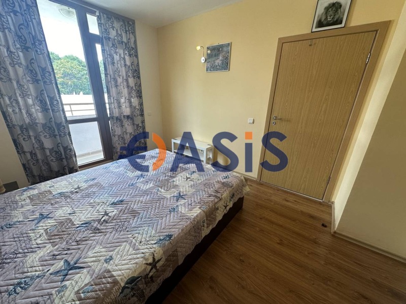 Zu verkaufen  1 Schlafzimmer region Burgas , k.k. Slantschew brjag , 64 qm | 20269923 - Bild [13]