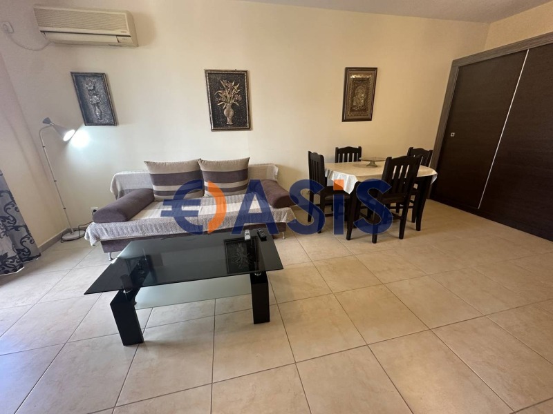 Zu verkaufen  1 Schlafzimmer region Burgas , k.k. Slantschew brjag , 64 qm | 20269923 - Bild [7]