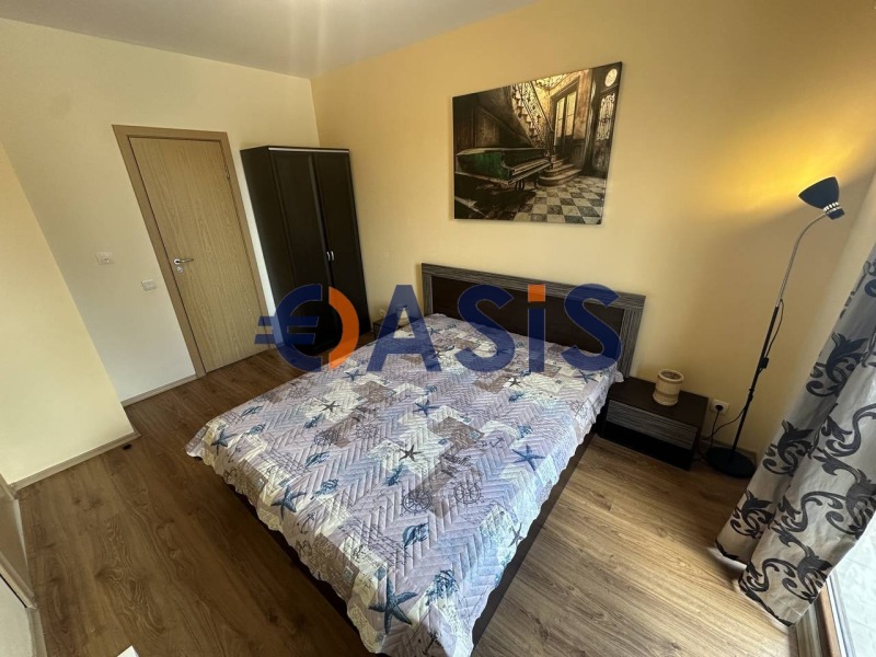 Te koop  1 slaapkamer regio Boergas , k.k. Slantsjev brjag , 64 m² | 20269923 - afbeelding [12]