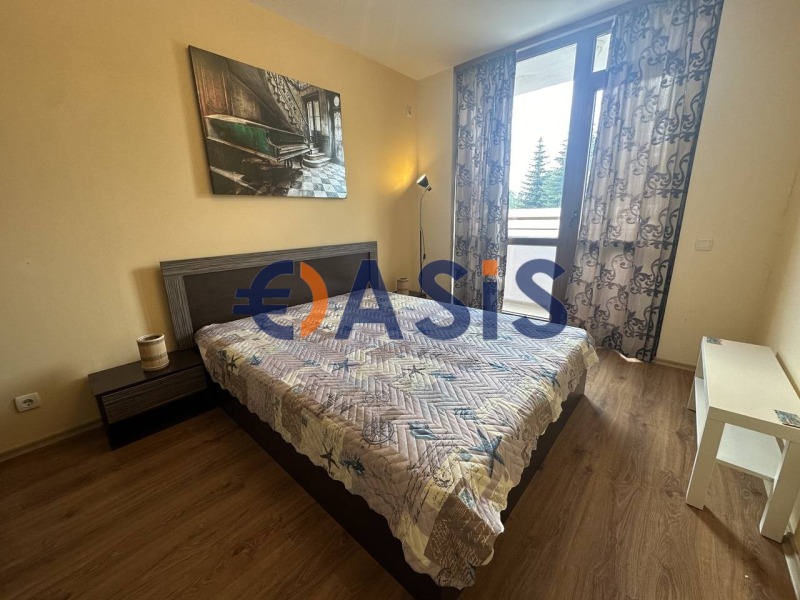 Zu verkaufen  1 Schlafzimmer region Burgas , k.k. Slantschew brjag , 64 qm | 20269923 - Bild [9]