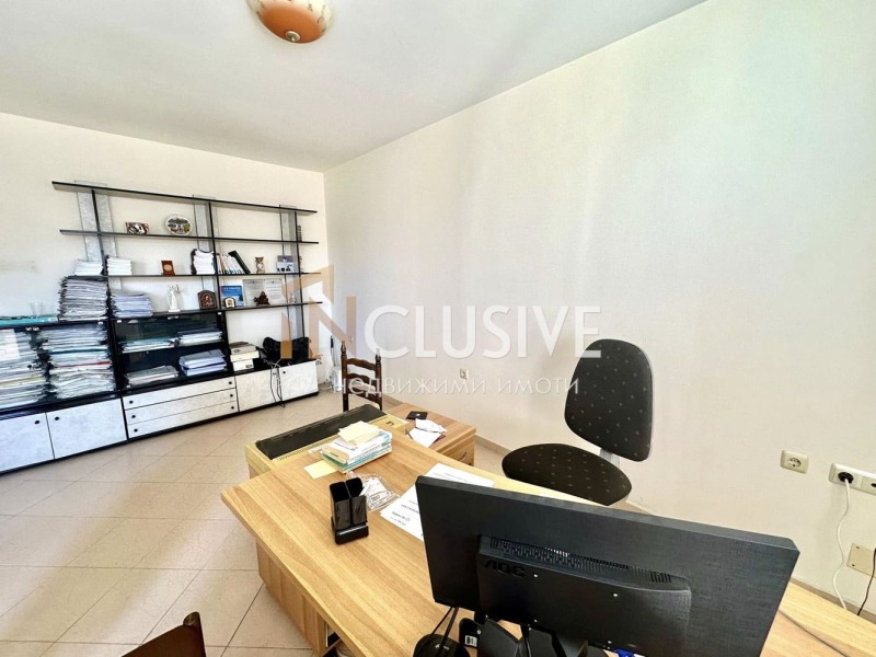 Продава  2-стаен град Варна , Зимно кино Тракия , 46 кв.м | 31195383 - изображение [2]