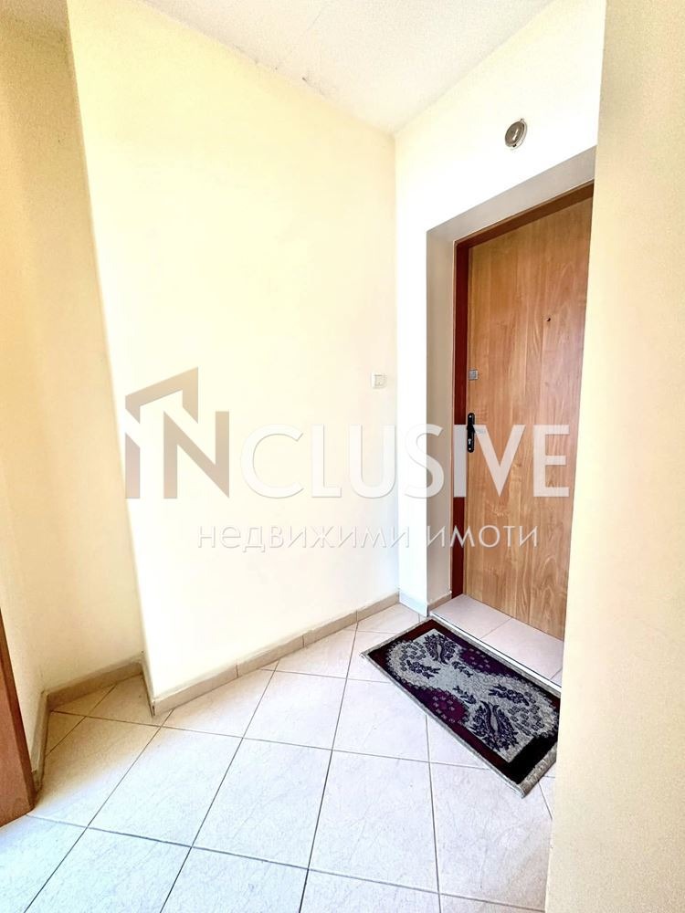 Продава  2-стаен град Варна , Зимно кино Тракия , 46 кв.м | 31195383 - изображение [5]