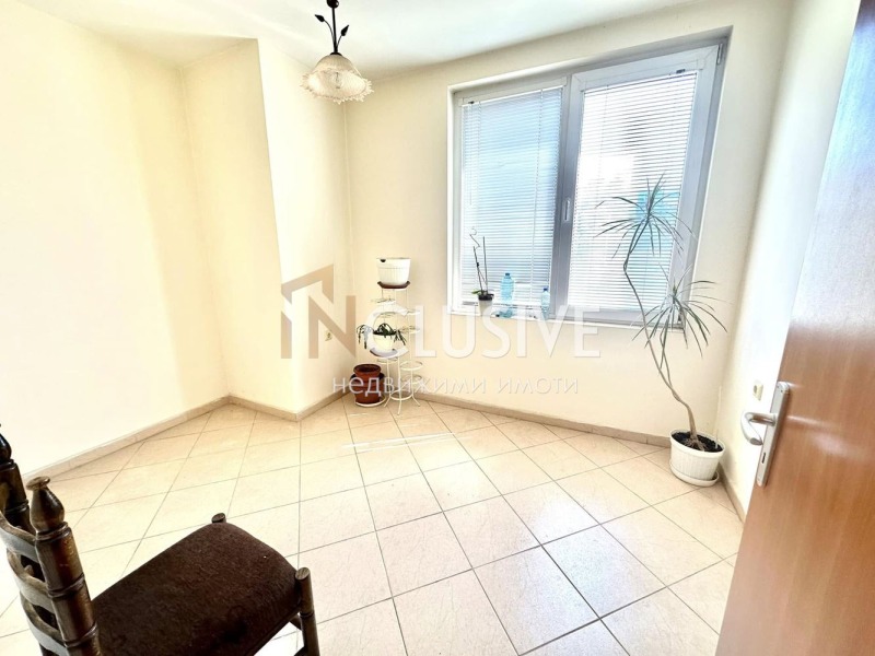 Продава  2-стаен град Варна , Зимно кино Тракия , 46 кв.м | 31195383 - изображение [4]