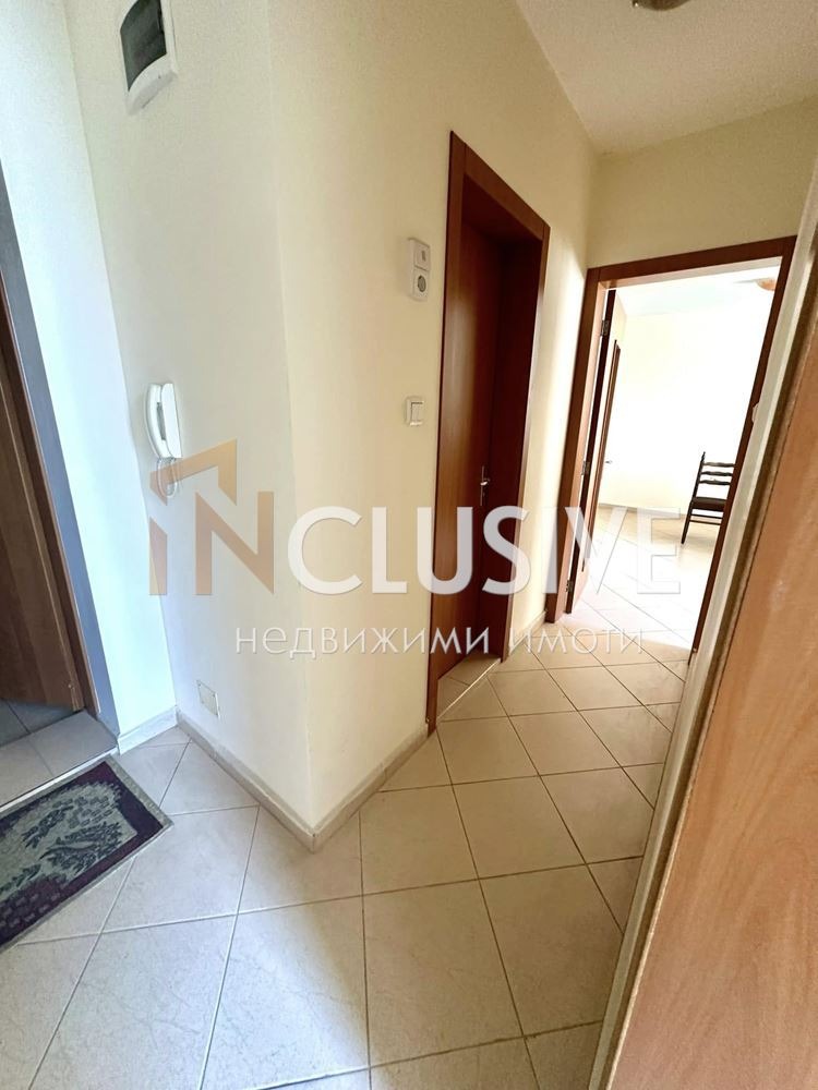Продава  2-стаен град Варна , Зимно кино Тракия , 46 кв.м | 31195383 - изображение [6]