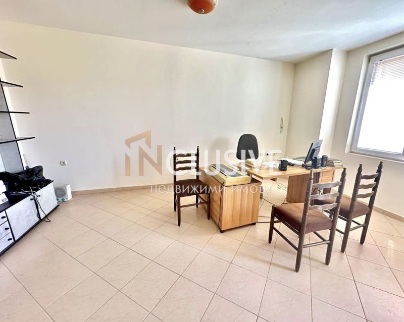 Продава  2-стаен град Варна , Зимно кино Тракия , 46 кв.м | 31195383