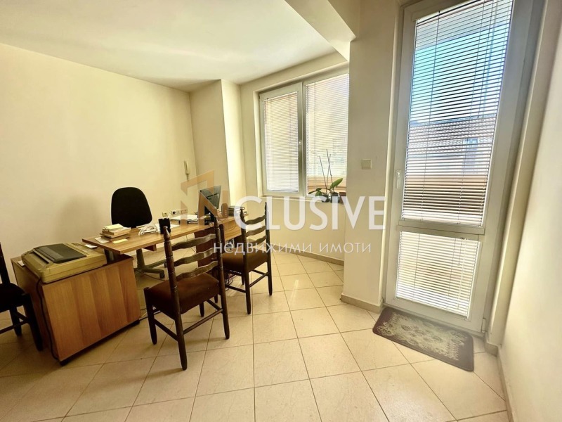 Продава  2-стаен град Варна , Зимно кино Тракия , 46 кв.м | 31195383 - изображение [3]
