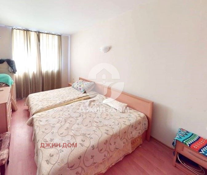 Продава 2-СТАЕН, с. Кошарица, област Бургас, снимка 2 - Апартаменти - 52392207