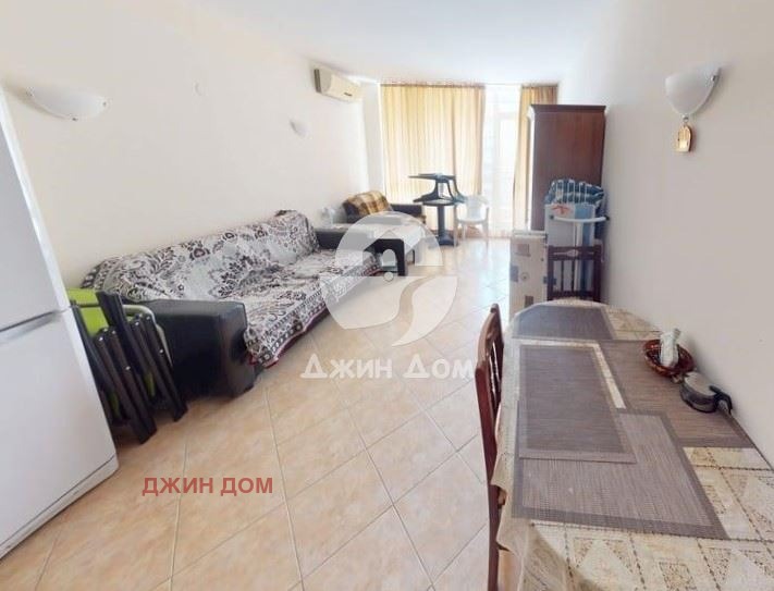 Продава 2-СТАЕН, с. Кошарица, област Бургас, снимка 3 - Апартаменти - 52392207