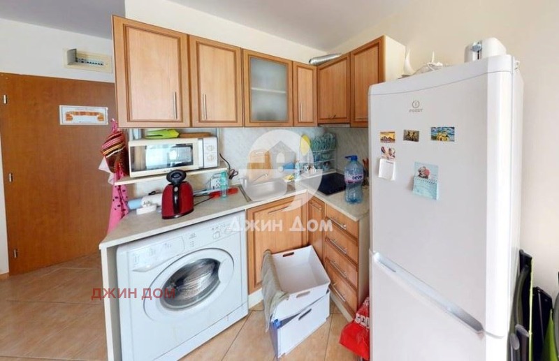 Продава 2-СТАЕН, с. Кошарица, област Бургас, снимка 5 - Апартаменти - 52392207