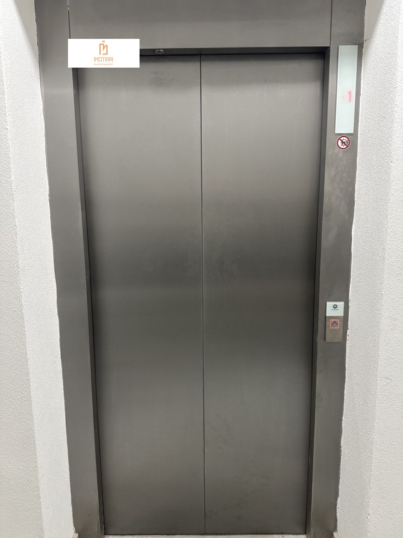 Продава 2-СТАЕН, гр. София, Красно село, снимка 10 - Апартаменти - 53088565