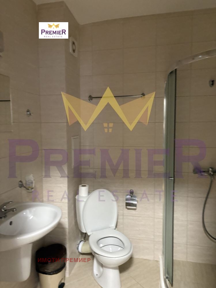 Продава 2-СТАЕН, гр. Поморие, област Бургас, снимка 3 - Апартаменти - 53283422