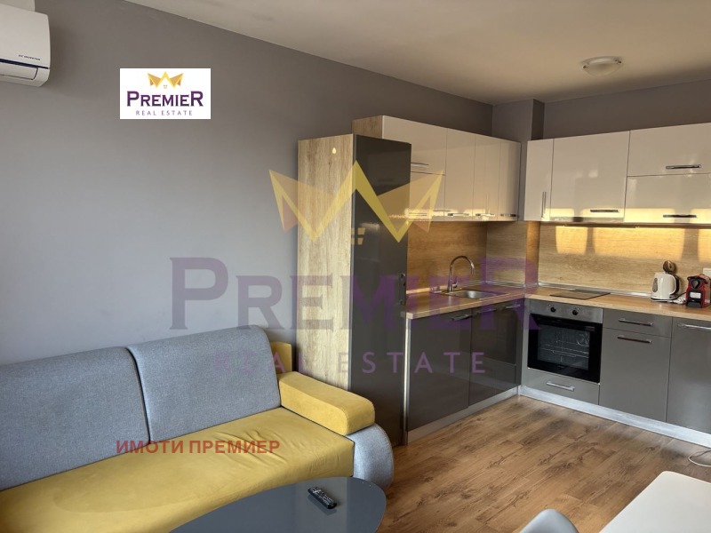 Продава 2-СТАЕН, гр. Поморие, област Бургас