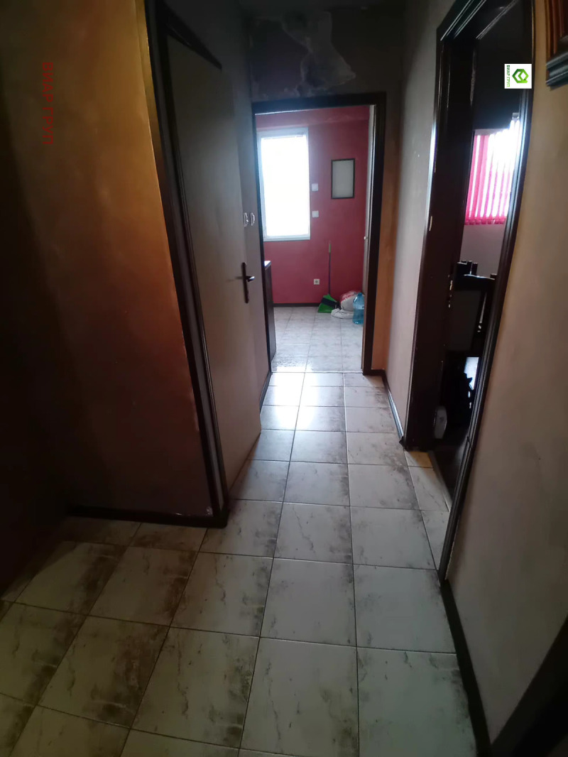 Продава 2-СТАЕН, гр. Пловдив, Изгрев, снимка 6 - Апартаменти - 53291179