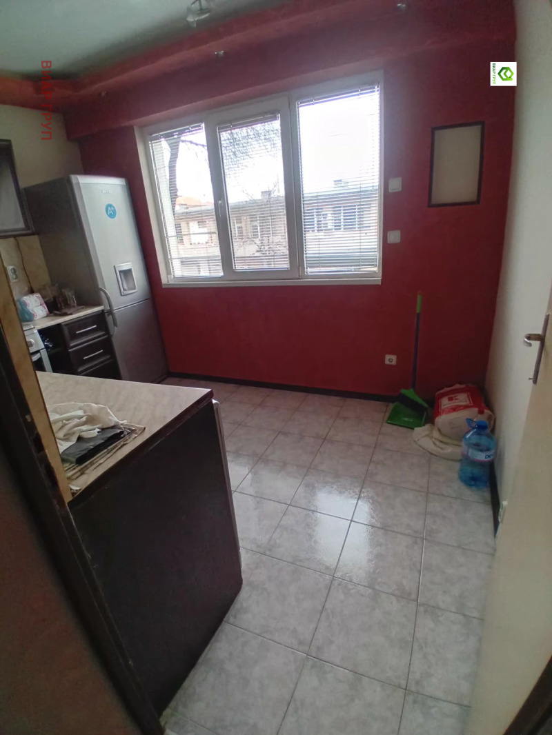 Продава 2-СТАЕН, гр. Пловдив, Изгрев, снимка 10 - Апартаменти - 53291179