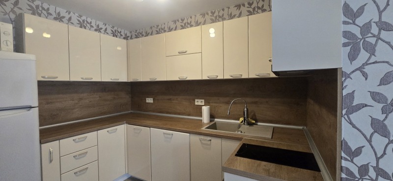 Продава 2-СТАЕН, гр. София, Център, снимка 3 - Апартаменти - 53305447