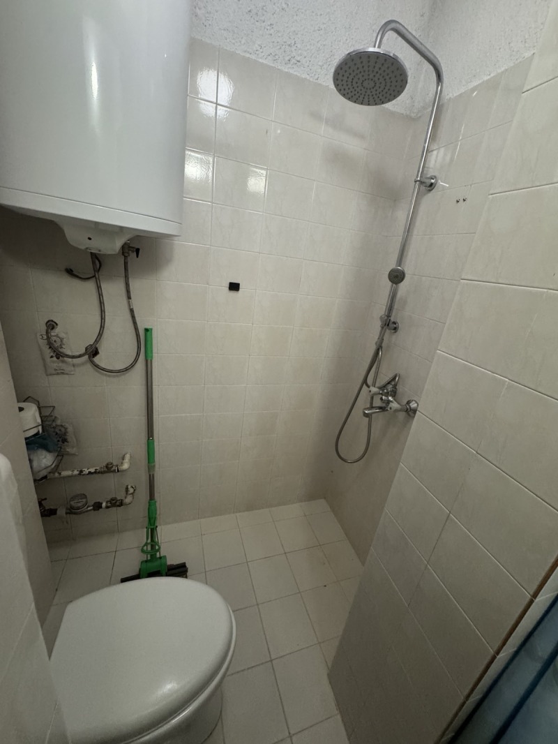 Продава 2-СТАЕН, гр. София, Център, снимка 13 - Апартаменти - 53305447