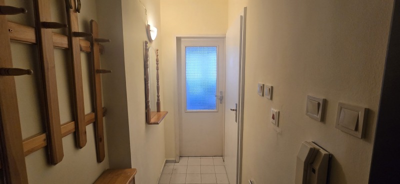 Продава 2-СТАЕН, гр. София, Център, снимка 11 - Апартаменти - 53305447