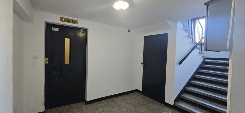 Продава 2-СТАЕН, гр. София, Център, снимка 15 - Апартаменти - 53305447