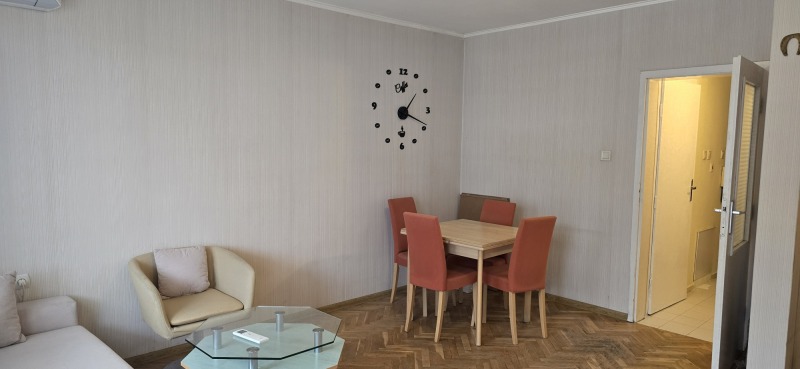 Продава 2-СТАЕН, гр. София, Център, снимка 2 - Апартаменти - 53305447