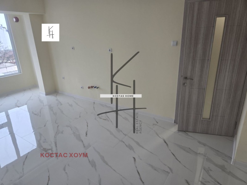 Продава 2-СТАЕН, гр. Варна, Трошево, снимка 4 - Апартаменти - 53316021