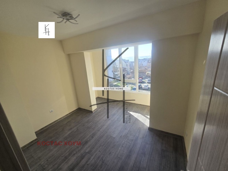 Продава 2-СТАЕН, гр. Варна, Трошево, снимка 3 - Апартаменти - 53316021