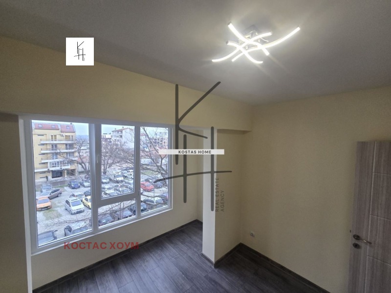 Продава 2-СТАЕН, гр. Варна, Трошево, снимка 8 - Апартаменти - 53316021