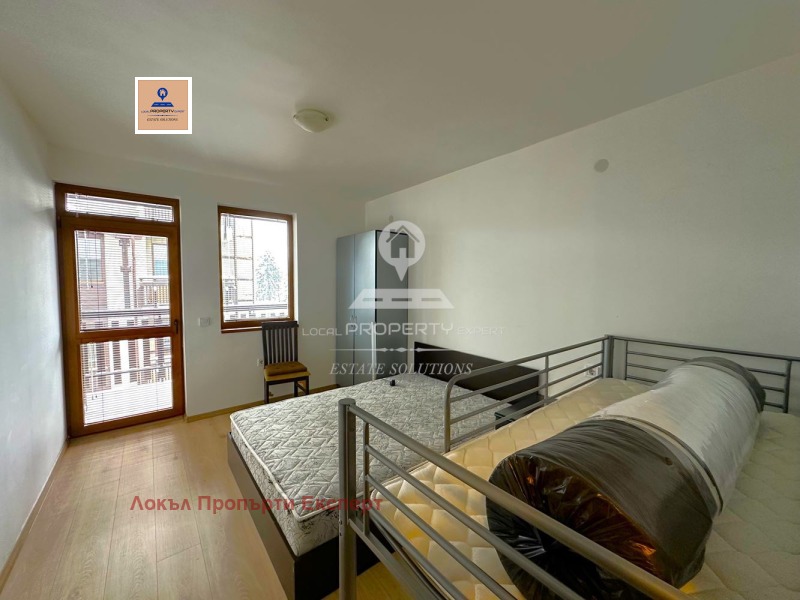 Продава 2-СТАЕН, гр. Банско, област Благоевград, снимка 7 - Апартаменти - 53493385