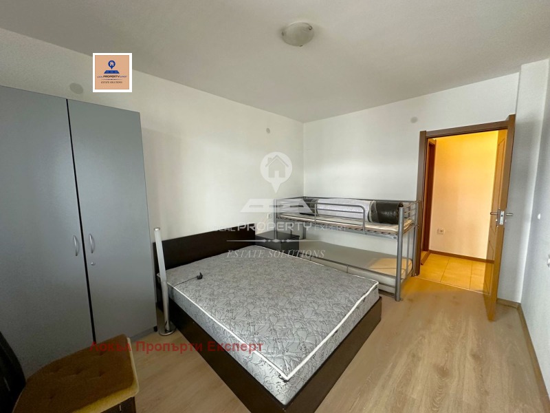 Продава 2-СТАЕН, гр. Банско, област Благоевград, снимка 8 - Апартаменти - 53493385