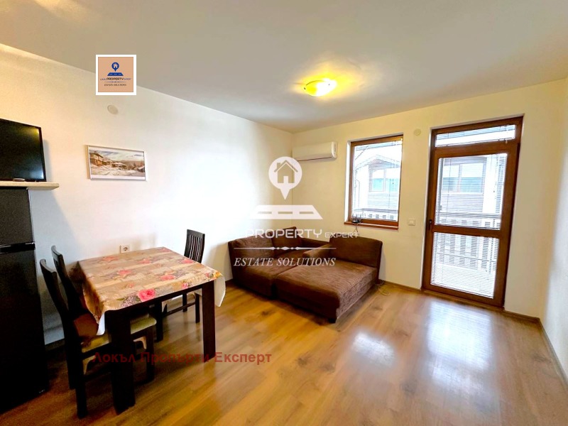 Продава 2-СТАЕН, гр. Банско, област Благоевград