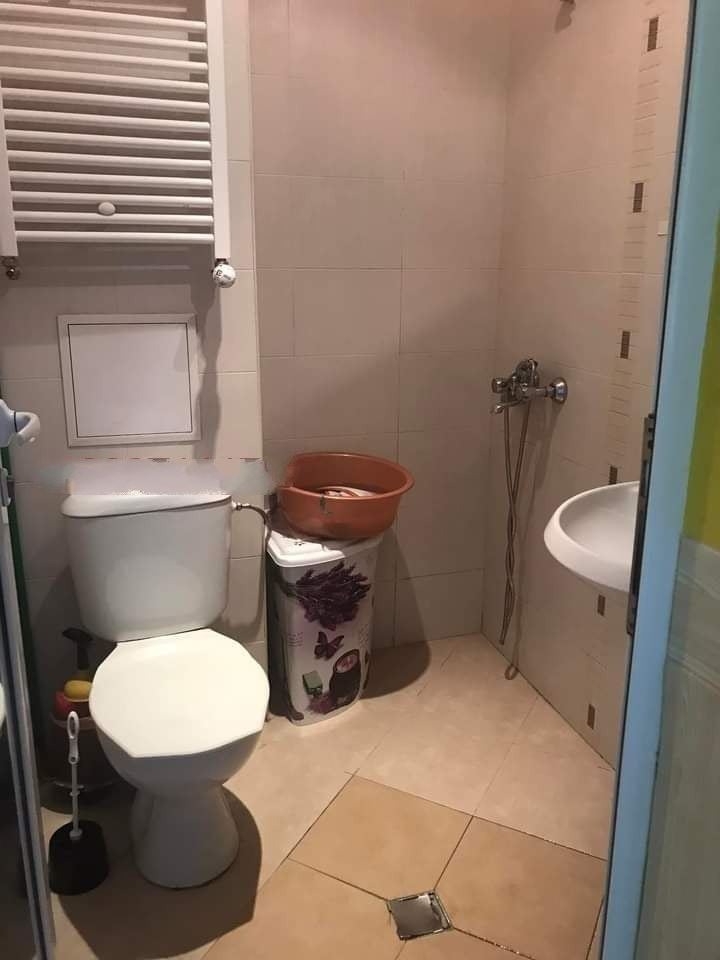 Продава 2-СТАЕН, гр. София, Слатина, снимка 5 - Апартаменти - 54143968