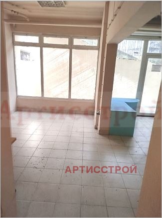 Продава 2-СТАЕН, гр. София, Банишора, снимка 3 - Апартаменти - 54494112