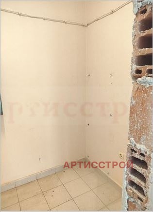 Продава 2-СТАЕН, гр. София, Банишора, снимка 9 - Апартаменти - 54494112