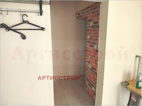Продава 2-СТАЕН, гр. София, Банишора, снимка 8 - Апартаменти - 54494112